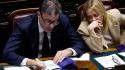 Meloni vede Giorgetti, focus sul dossier carburanti