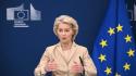 Von der Leyen: "Con Eu Inc. un'impresa in 48 ore in tutta l'Ue"
