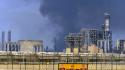 Drone contro seconda raffineria in Kuwait