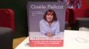 Presentazione del libro "Un inno alla vita" di Gisele Pelicot