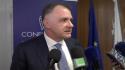 Orsini (Confindustria): "Sospendere l'Ets per calmare il prezzo dell'energia"