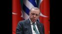 Erdogan, 'Israele ha ucciso migliaia di persone, Dio lo distrugga'