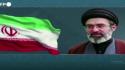 Mojtaba Khamenei: "L'Iran ha inflitto al nemico un colpo devastante"