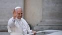 Il Papa a Tgcom24, 'contrastate le fake news'