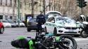 Incidente con due morti a Milano, 'la moto &egrave; passata con il semaforo rosso'