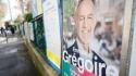 Exit poll Parigi, socialista Gr&eacute;goire sindaco, battuta Dati