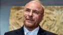 Media Israele, capo del parlamento iraniano Ghalibaf guida colloqui con gli Usa