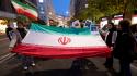 Media Iran, non sono in corso colloqui con gli Usa