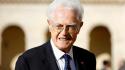 E' morto l'ex premier francese Lionel Jospin