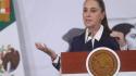 Sheinbaum su Cuba: 'No a un'invasione, no a soluzioni violente'