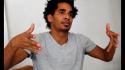 Cuba nega la scarcerazione all'artista oppositore Otero Alc&aacute;ntara