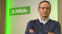 Referendum, il commento del direttore dell'ANSA