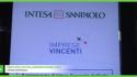 Intesa Sanpaolo premia le "Imprese vincenti"