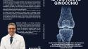 Comunicato Stampa: Gianmos&egrave; Oprandi lancia il Bestseller &ldquo;Il Tuo Nuovo Ginocchio&rdquo;