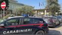 Insegnante accoltellata a scuola da uno studente in provincia di Bergamo, e' grave