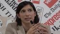 Schlein: "Dal governo segnali di debolezza e crisi profonda"