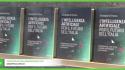 IA a supporto del sistema Paese, la ricetta di Giuseppe Di Franco