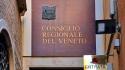 Comunicato Stampa: Gruppo Fratelli d'Italia: "DEFR, Consiglio regionale rafforza il documento. Ora avanti spediti."