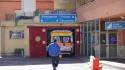 Aggredisce infermiere e guardia giurata al Pronto soccorso, arrestato