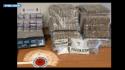 Tonnellate di droga vendute online, dodici arresti nelle Marche