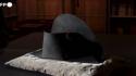 Il cappello di Napoleone I sara' esposto al museo Conde' nel castello di Chantilly