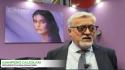 Cosmoprof Worldwide apre a Bologna, l'asset del beauty&nbsp;nelle strategie di BolognaFiere