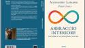 Comunicato Stampa: "Abbraccio interiore": un viaggio tra dolore, consapevolezza e autenticit&agrave; vissuta