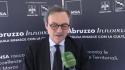 Parte dall'Aquila il tour ANSA 'Italia Innovativa'