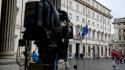 Fonti Chigi, governo al lavoro per prorogare il taglio delle accise