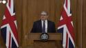 Starmer: 'Questa settimana un vertice nel Regno Unito con circa 30 Paesi su Hormuz'