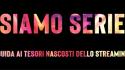 "Siamo serie": Scarpetta, Something Very Bad Is Going to Happen, Strada scarlatta