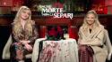 "Finche' morte non ci separi 2", horror-comedy con Sarah Michelle Gellar e Kathryn Newton