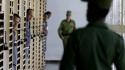 Cuba, indulto per 2.010 detenuti in occasione della Pasqua