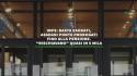 Inps: basta esodati, assegni ponte prorogati fino alla pensione