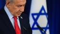 Netanyahu, 'come avevo promesso continuiamo a colpire l'Iran'