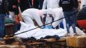 Migranti: naufragio in area Sar Libica; 32 superstiti, recuperati 2 cadaveri