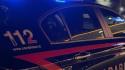 Accoltella i genitori e il fratello a Fano nella notte, fermato un ragazzo