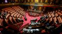 Governo pone la fiducia in Aula al Senato sul decreto bollette