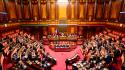 Ok del Senato al dl bollette, &egrave; legge