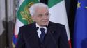 Milano Cortina, Mattarella: "Orgoglio per i medaglieri pieni"