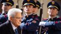 Mattarella, Libano sotto una tempesta di bombardamenti devastanti