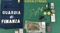 Comprano marijuana con criptovalute, denunciati due minorenni in Veneto