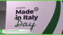 Made in Italy Day, competenze e investimenti per vincere nel mondo