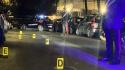 Ucciso alla periferia di Roma, quattro arresti