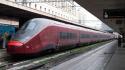 Guasto sulla linea Roma-Firenze, treni in ritardo fino a 70 minuti