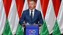Magyar accusa, 'ministro Orban distrugge file su sanzioni Ue a Mosca'