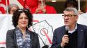 La Flc Cgil compie vent'anni, evento a Roma