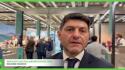 Rossi: "Il vino leva strategica per l'economia delle Marche, prima regione per bio"