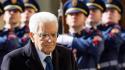 Mattarella, se i potenti usassero autoironia eviterebbero imbarazzi