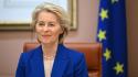 Von der Leyen sente Magyar, 'lavoro urgente per riallinearsi all'Ue'